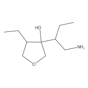 2005432-60-8 structure