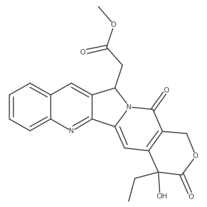 200615-97-0 structure