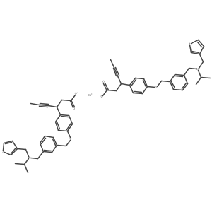 2020011-32-7结构式