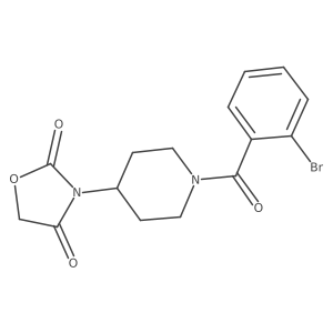 2034275-10-8 structure