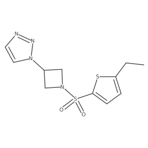 2034380-80-6结构式