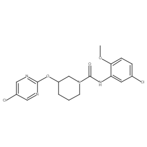 2034399-10-3结构式