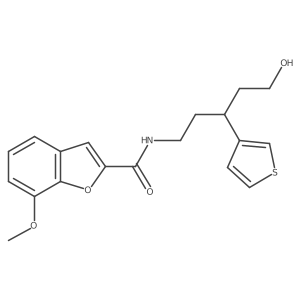 2034482-08-9结构式