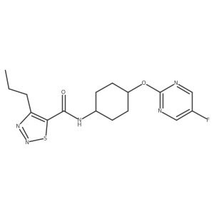 2034502-44-6 structure