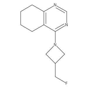 2034514-39-9结构式