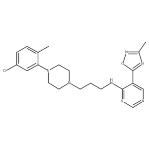 2034542-20-4 structure