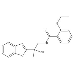 2034545-41-8结构式