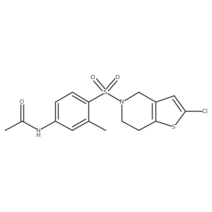 2034554-15-7 structure