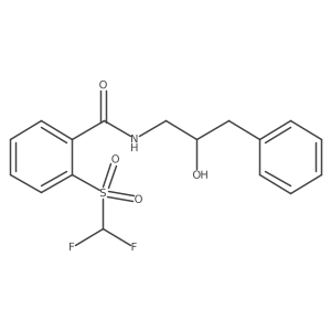 2034554-37-3 structure