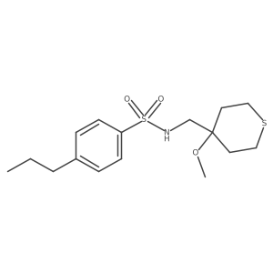 2034588-60-6 structure