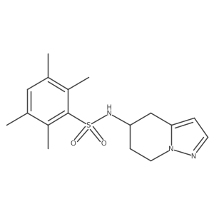 2034588-82-2结构式