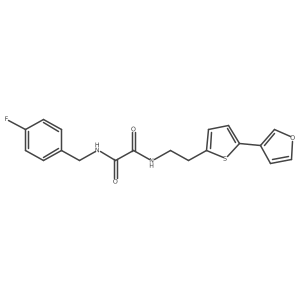 2034597-56-1 structure