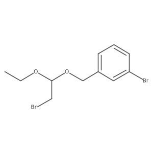 2055599-86-3结构式