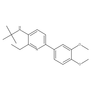 2055683-36-6 structure