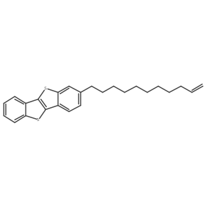 2056239-33-7 structure
