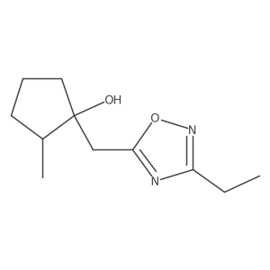2059943-90-5 structure