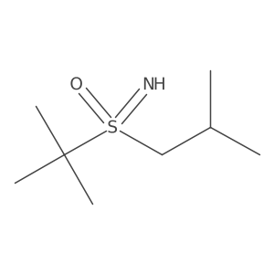 2060007-64-7结构式