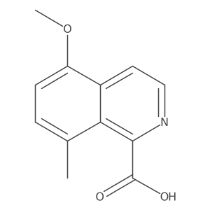 2060034-71-9 structure
