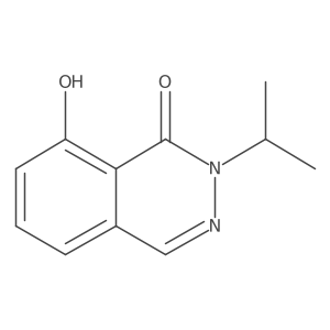 2060059-35-8结构式