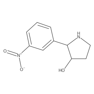 2060059-79-0 structure