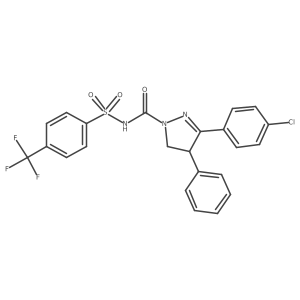 2065131-26-0 structure