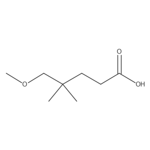 206985-04-8结构式