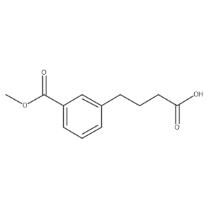 2084800-41-7 structure