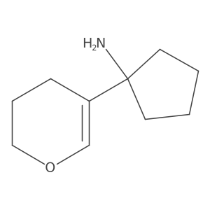 2090025-65-1 structure
