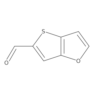 2090223-89-3 structure