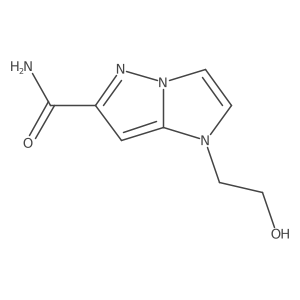 2090990-71-7 structure