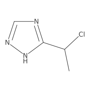 2091450-67-6 structure