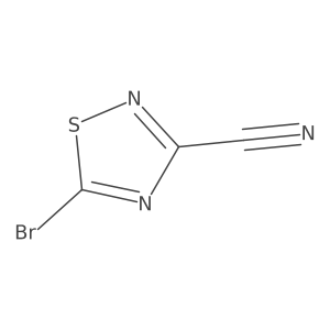 2091534-69-7结构式