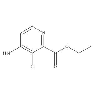 2091568-11-3 structure