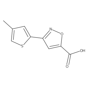 2091685-54-8结构式