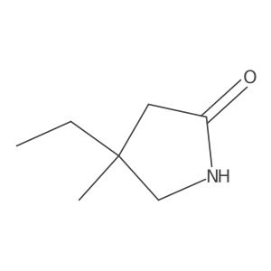 209265-55-4 structure