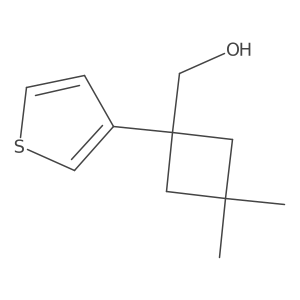 2092716-11-3 structure