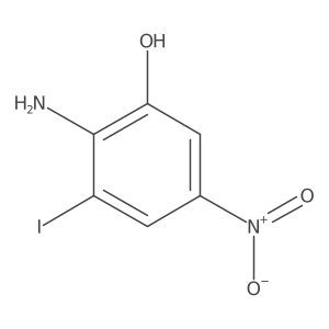 2092719-54-3 structure