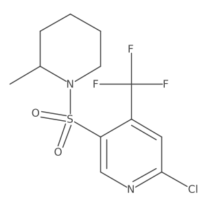 2094392-30-8结构式