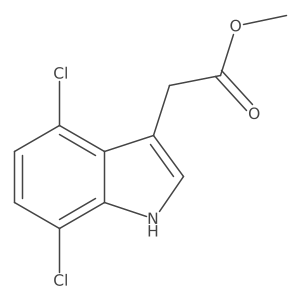 2097800-56-9 structure