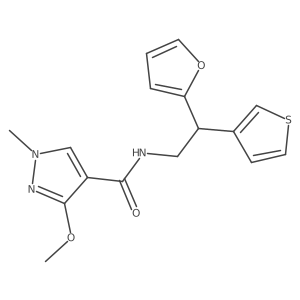 2097892-25-4 structure