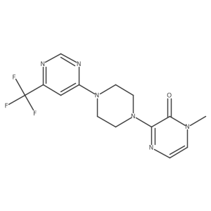2097892-47-0 structure
