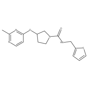 2097895-46-8 structure