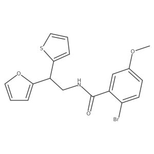 2097898-89-8 structure