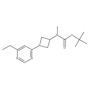 2097960-15-9 structure