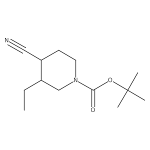 2097976-05-9 structure