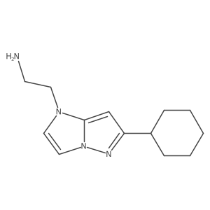 2098030-19-2 structure