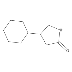 210585-83-4结构式