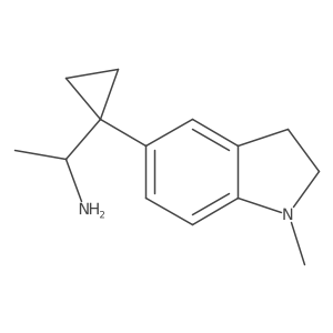 2111354-78-8 structure