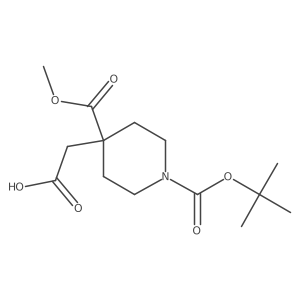 2113039-35-1结构式