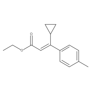 2122857-40-1 structure